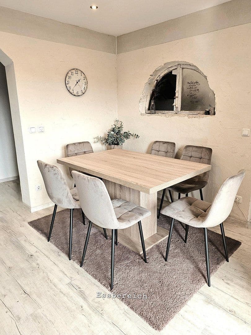 Prodej bytu 3+kk 100 m², Zeitlarn, Bavorsko Prodej bytu 3+kk 100 m², Zeitlarn, Bavorsko