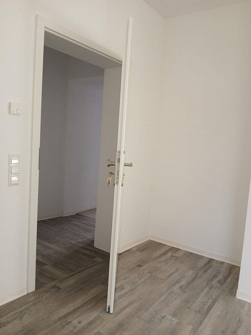 Pronájem bytu 4+1 73 m², Winnenden, Bádensko-Württembersko Pronájem bytu 4+1 73 m², Winnenden, Bádensko-Württembersko