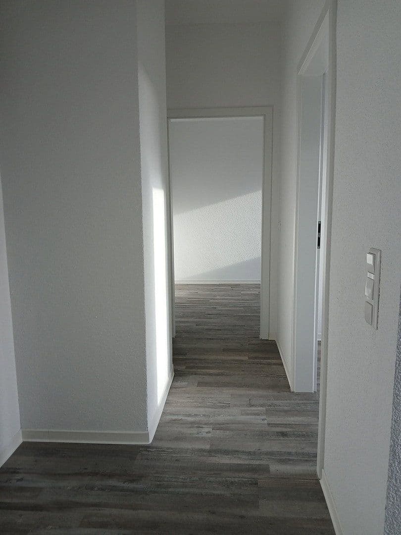 Pronájem bytu 4+1 73 m², Winnenden, Bádensko-Württembersko Pronájem bytu 4+1 73 m², Winnenden, Bádensko-Württembersko