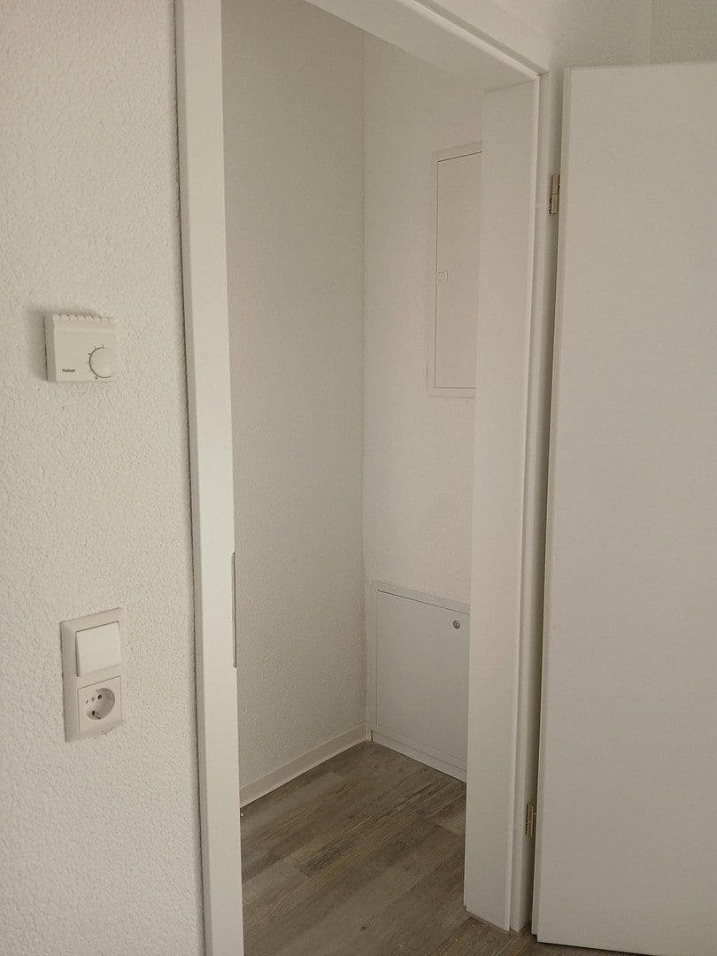 Pronájem bytu 4+1 73 m², Winnenden, Bádensko-Württembersko Pronájem bytu 4+1 73 m², Winnenden, Bádensko-Württembersko