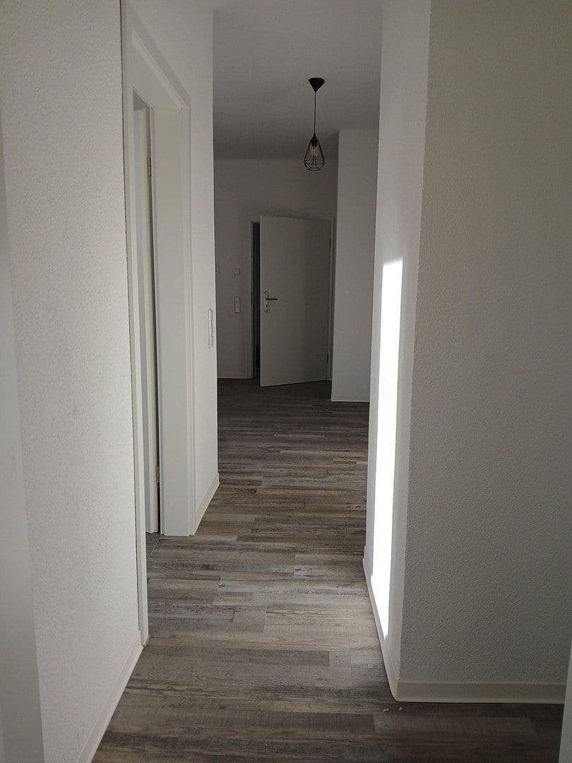 Pronájem bytu 4+1 73 m², Winnenden, Bádensko-Württembersko Pronájem bytu 4+1 73 m², Winnenden, Bádensko-Württembersko
