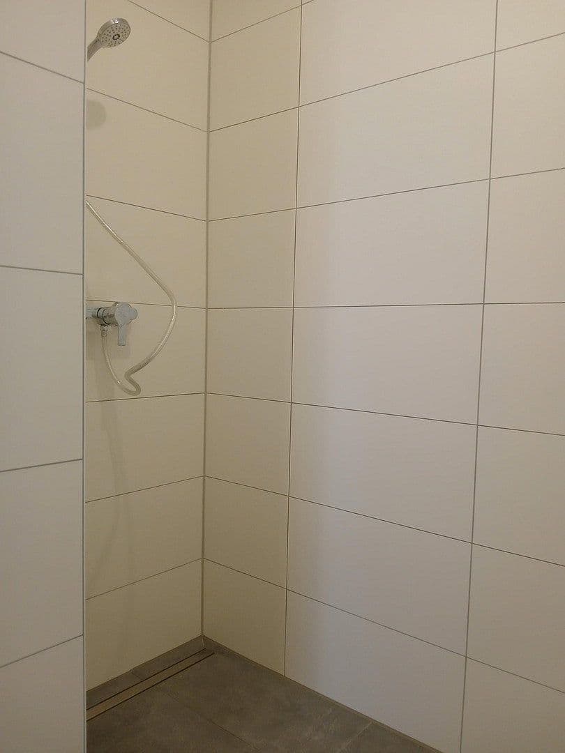 Pronájem bytu 4+1 73 m², Winnenden, Bádensko-Württembersko Pronájem bytu 4+1 73 m², Winnenden, Bádensko-Württembersko