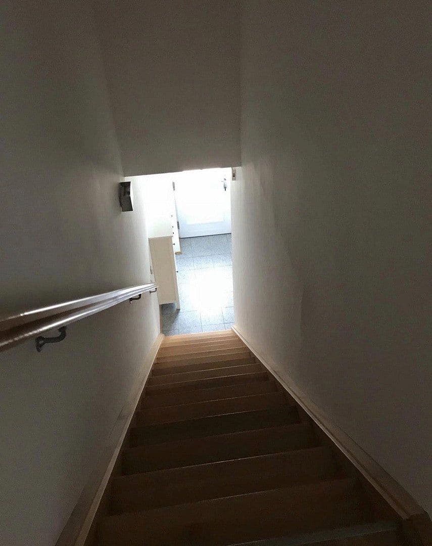 Pronájem domu 121 m², pozemek 251 m², Isernhagen, Dolní Sasko Pronájem domu 121 m², pozemek 251 m², Isernhagen, Dolní Sasko