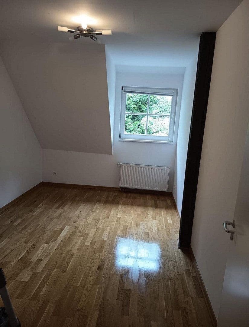 Pronájem domu 121 m², pozemek 251 m², Isernhagen, Dolní Sasko Pronájem domu 121 m², pozemek 251 m², Isernhagen, Dolní Sasko