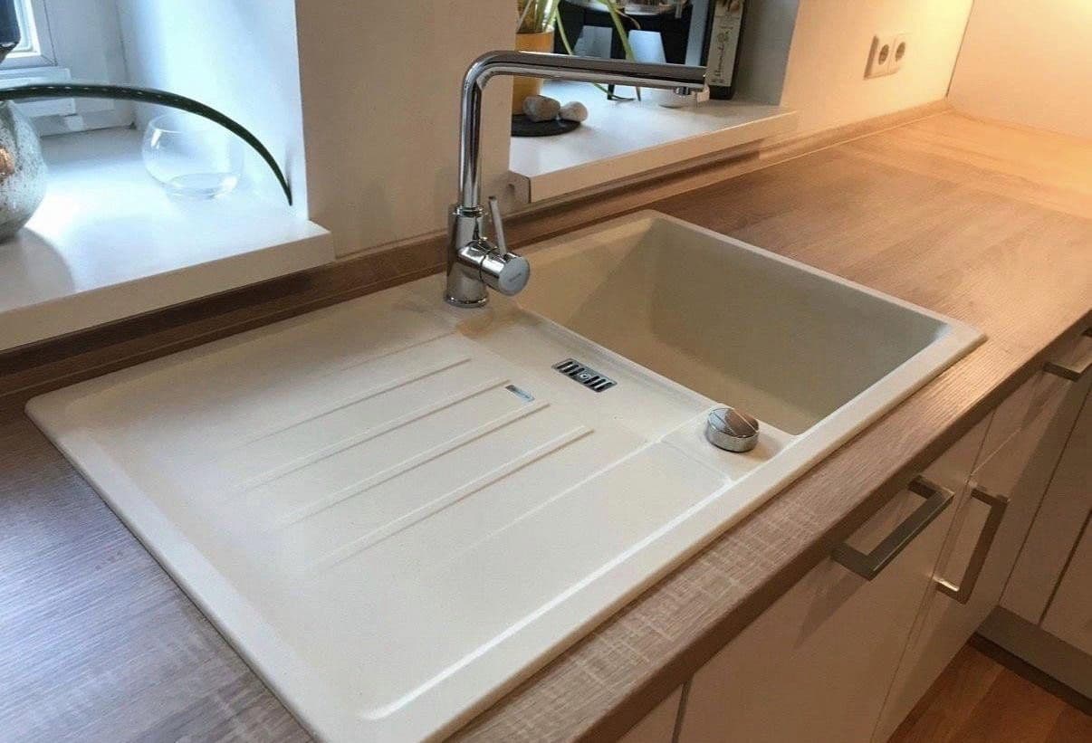 Pronájem domu 121 m², pozemek 251 m², Isernhagen, Dolní Sasko Pronájem domu 121 m², pozemek 251 m², Isernhagen, Dolní Sasko