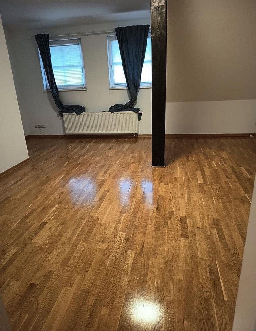 Pronájem domu 121 m², pozemek 251 m², Isernhagen, Dolní Sasko Pronájem domu 121 m², pozemek 251 m², Isernhagen, Dolní Sasko