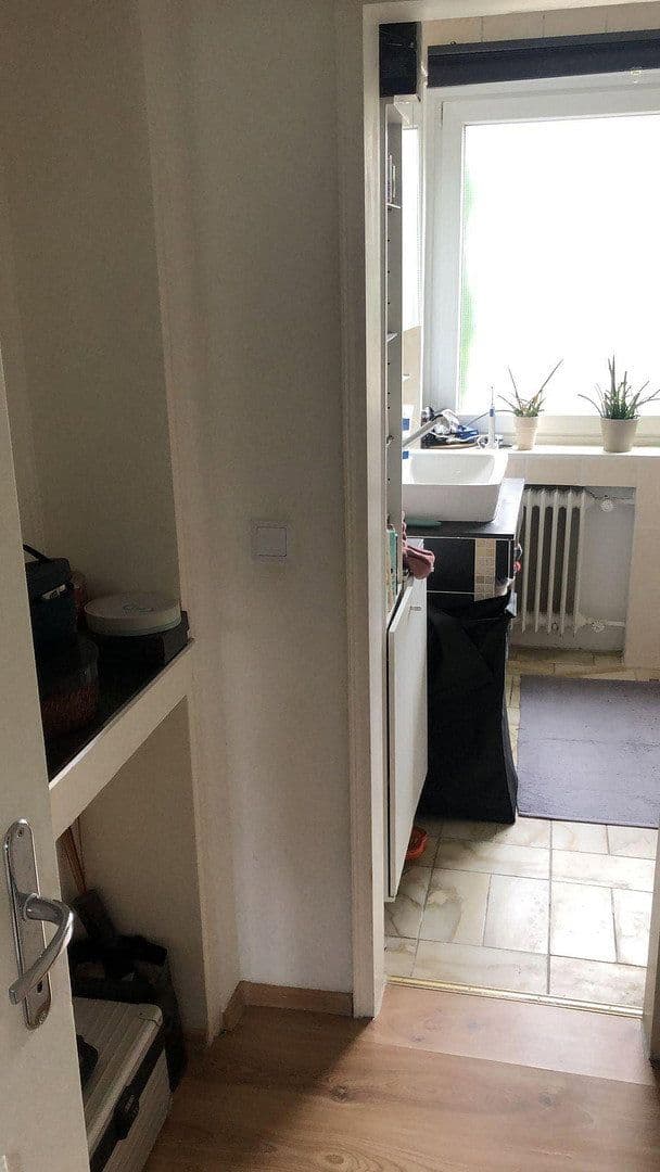 Pronájem bytu 3+1 93 m², Bleyerheider Straße 26, Herzogenrath, Severní Porýní-Vestfálsko Pronájem bytu 3+1 93 m², Bleyerheider Straße 26, Herzogenrath, Severní Porýní-Vestfálsko