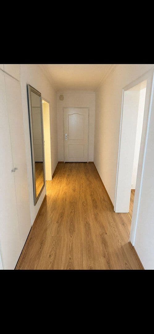 Pronájem bytu 3+1 93 m², Bleyerheider Straße 26, Herzogenrath, Severní Porýní-Vestfálsko Pronájem bytu 3+1 93 m², Bleyerheider Straße 26, Herzogenrath, Severní Porýní-Vestfálsko