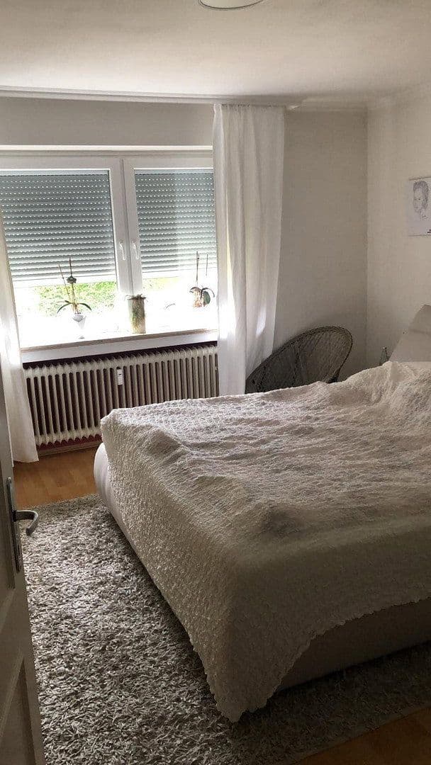 Pronájem bytu 3+1 93 m², Bleyerheider Straße 26, Herzogenrath, Severní Porýní-Vestfálsko Pronájem bytu 3+1 93 m², Bleyerheider Straße 26, Herzogenrath, Severní Porýní-Vestfálsko