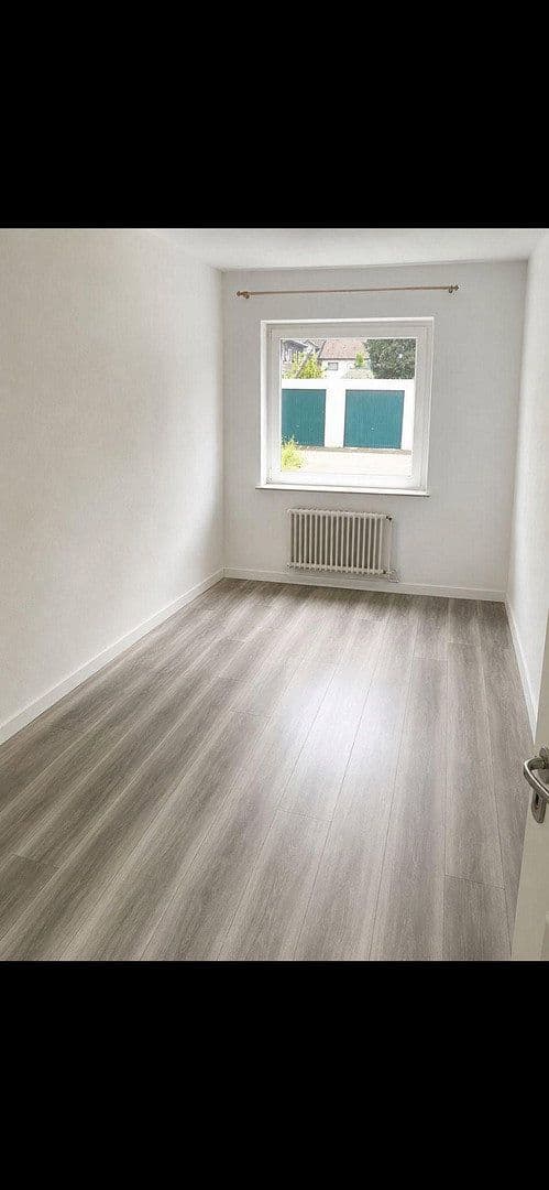 Pronájem bytu 3+1 93 m², Bleyerheider Straße 26, Herzogenrath, Severní Porýní-Vestfálsko Pronájem bytu 3+1 93 m², Bleyerheider Straße 26, Herzogenrath, Severní Porýní-Vestfálsko