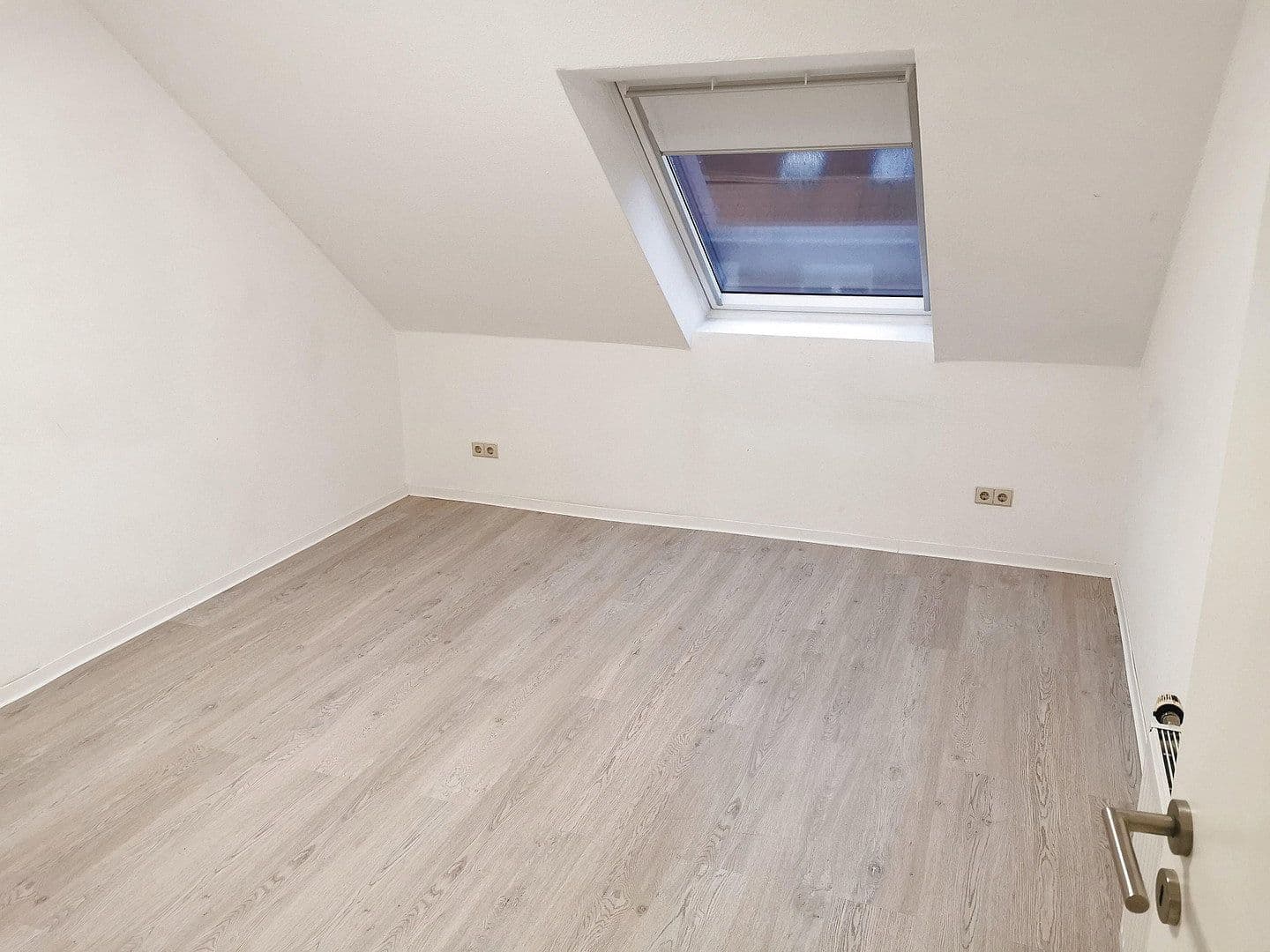 Pronájem bytu 3+1 73 m², Im Deipen Brook, Greven, Severní Porýní-Vestfálsko Pronájem bytu 3+1 73 m², Im Deipen Brook, Greven, Severní Porýní-Vestfálsko