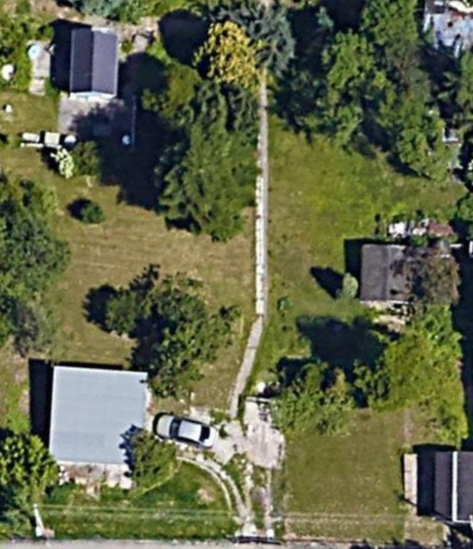 Prodej pozemku 1.350 m², Am Berg 5, Dresden, Sasko Prodej pozemku 1.350 m², Am Berg 5, Dresden, Sasko