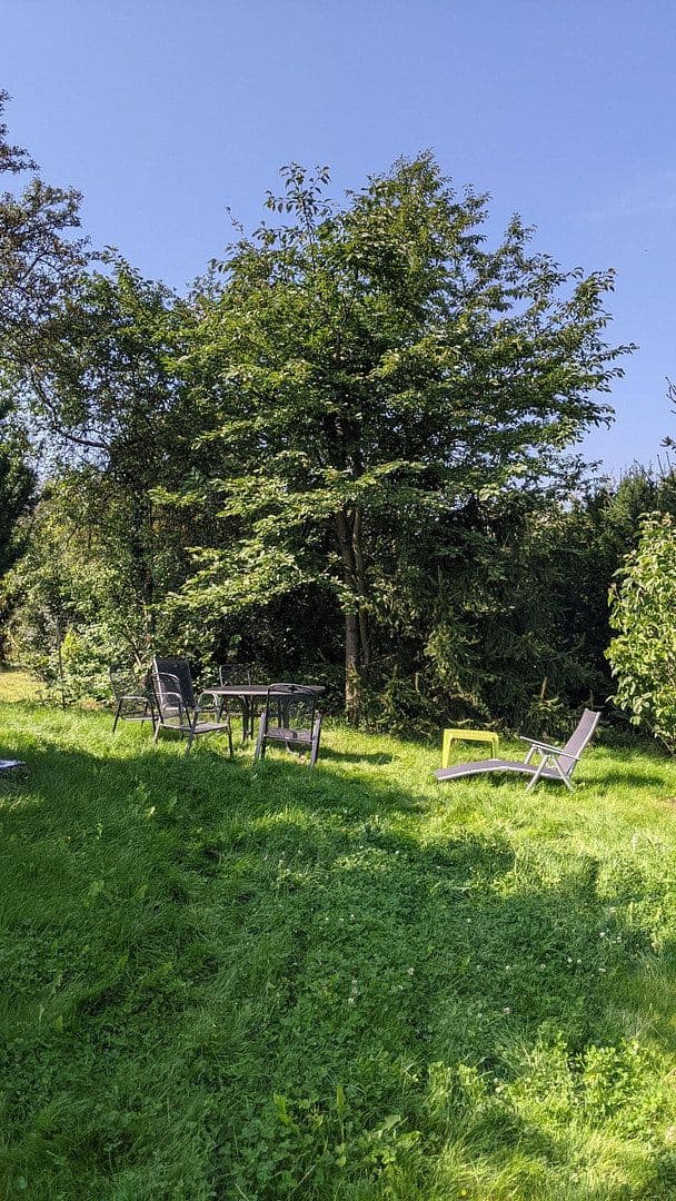 Prodej pozemku 1.350 m², Am Berg 5, Dresden, Sasko Prodej pozemku 1.350 m², Am Berg 5, Dresden, Sasko