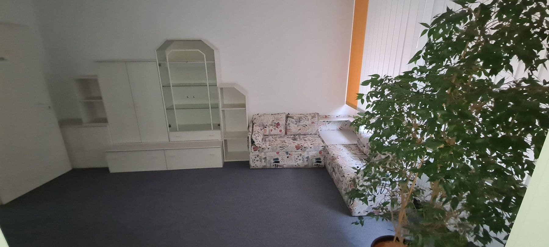 Pronájem kanceláře 140 m², Steinweg 7, Gera, Durynsko Pronájem kanceláře 140 m², Steinweg 7, Gera, Durynsko