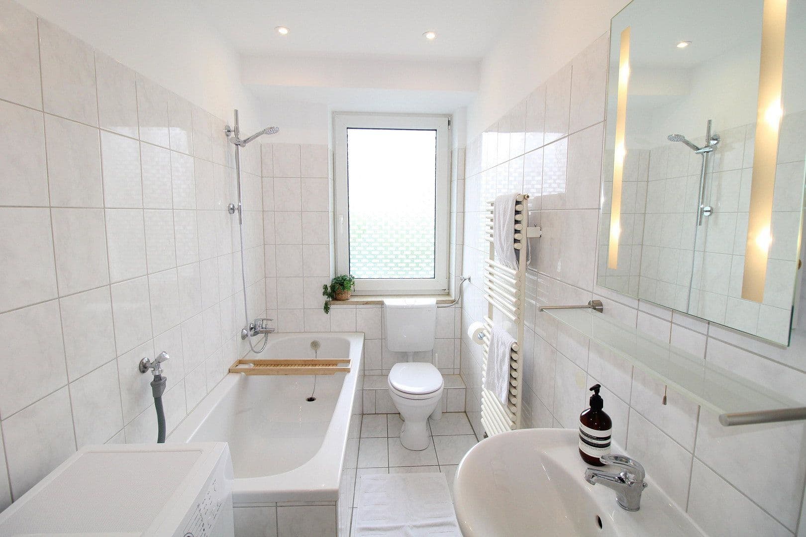 Prodej bytu 2+1 49 m², Deisenhofenerstraße 102, München, Bavorsko Prodej bytu 2+1 49 m², Deisenhofenerstraße 102, München, Bavorsko