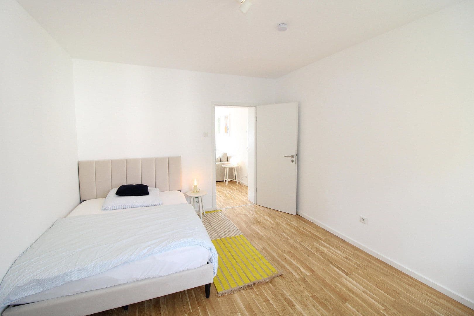 Prodej bytu 2+1 49 m², Deisenhofenerstraße 102, München, Bavorsko Prodej bytu 2+1 49 m², Deisenhofenerstraße 102, München, Bavorsko
