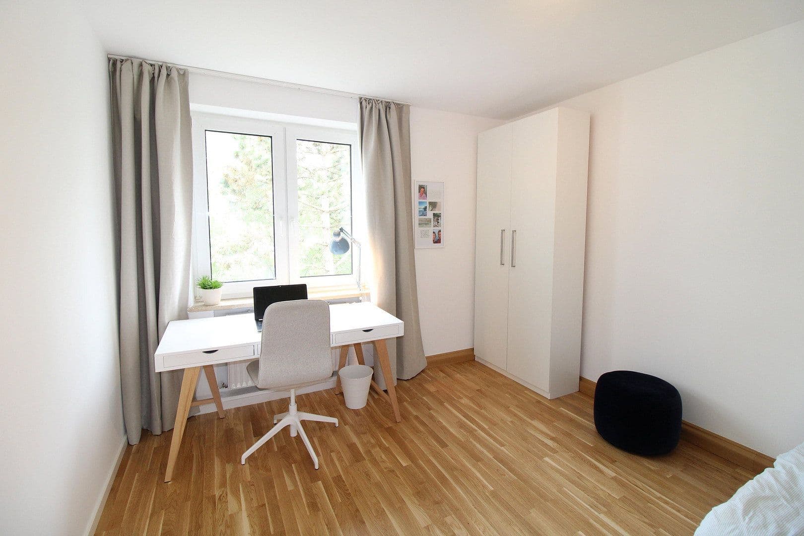 Prodej bytu 2+1 49 m², Deisenhofenerstraße 102, München, Bavorsko Prodej bytu 2+1 49 m², Deisenhofenerstraße 102, München, Bavorsko