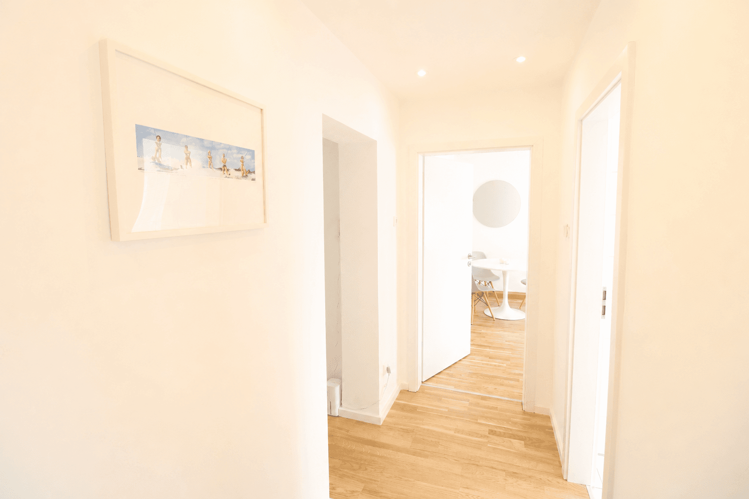 Prodej bytu 2+1 49 m², Deisenhofenerstraße 102, München, Bavorsko Prodej bytu 2+1 49 m², Deisenhofenerstraße 102, München, Bavorsko