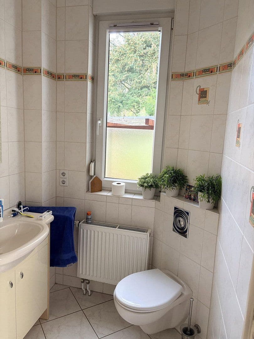 Prodej domu 151 m², pozemek 579 m², Berlin, Berlín Prodej domu 151 m², pozemek 579 m², Berlin, Berlín