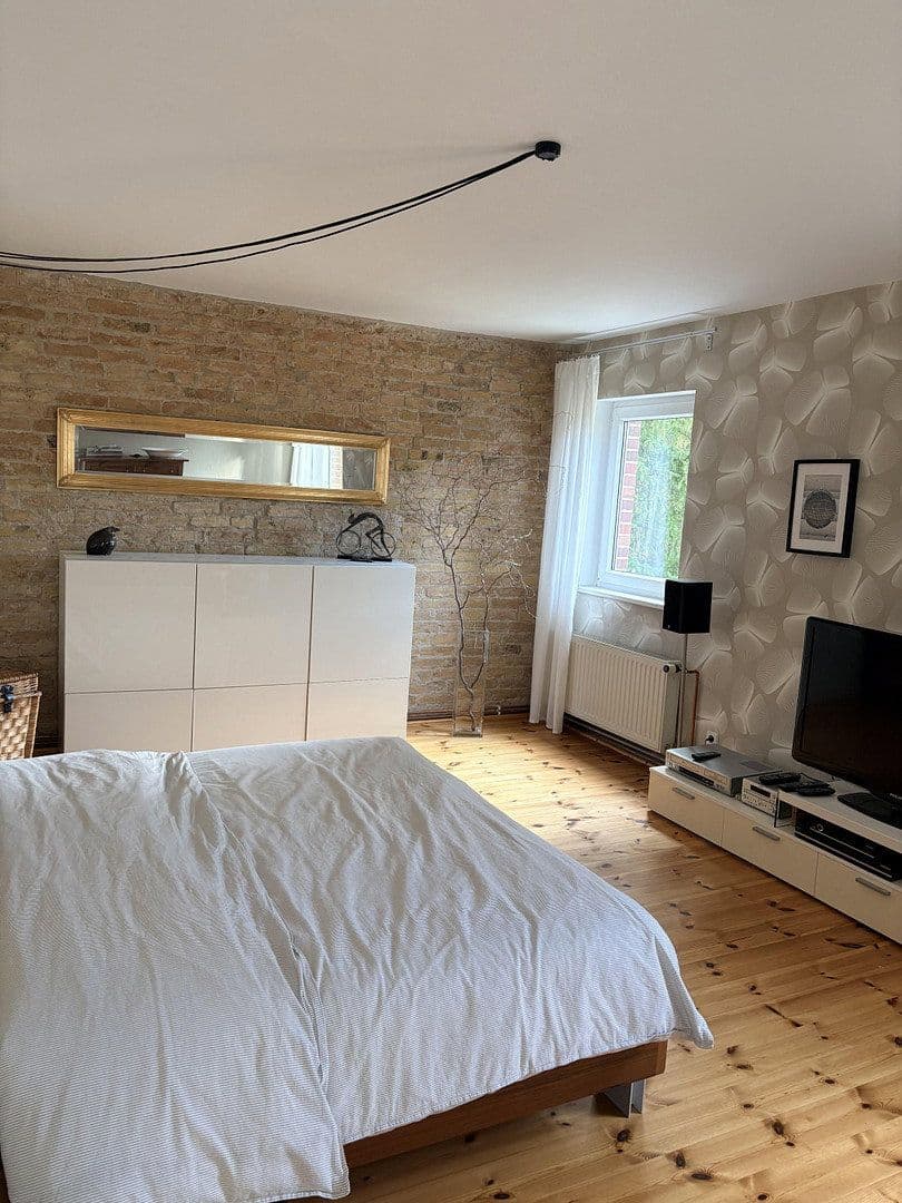 Prodej domu 151 m², pozemek 579 m², Berlin, Berlín Prodej domu 151 m², pozemek 579 m², Berlin, Berlín