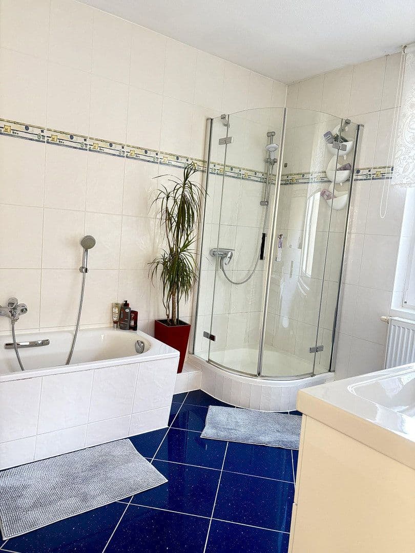 Prodej domu 151 m², pozemek 579 m², Berlin, Berlín Prodej domu 151 m², pozemek 579 m², Berlin, Berlín