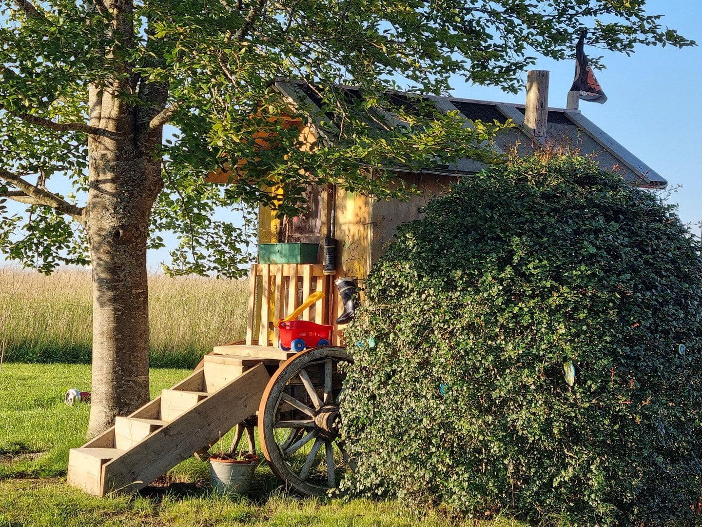 Pronájem domu 240 m², pozemek 2.300 m², Friedenweiler, Bádensko-Württembersko Pronájem domu 240 m², pozemek 2.300 m², Friedenweiler, Bádensko-Württembersko