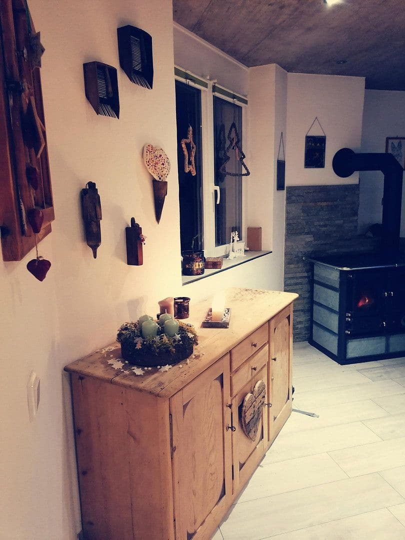 Pronájem domu 240 m², pozemek 2.300 m², Friedenweiler, Bádensko-Württembersko Pronájem domu 240 m², pozemek 2.300 m², Friedenweiler, Bádensko-Württembersko