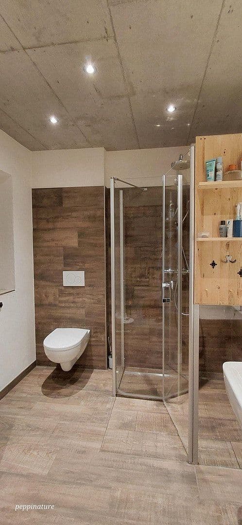 Pronájem domu 240 m², pozemek 2.300 m², Friedenweiler, Bádensko-Württembersko Pronájem domu 240 m², pozemek 2.300 m², Friedenweiler, Bádensko-Württembersko