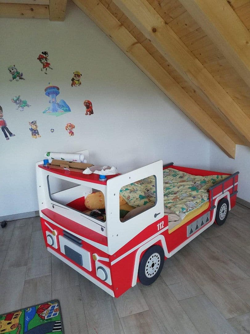 Pronájem domu 240 m², pozemek 2.300 m², Friedenweiler, Bádensko-Württembersko Pronájem domu 240 m², pozemek 2.300 m², Friedenweiler, Bádensko-Württembersko