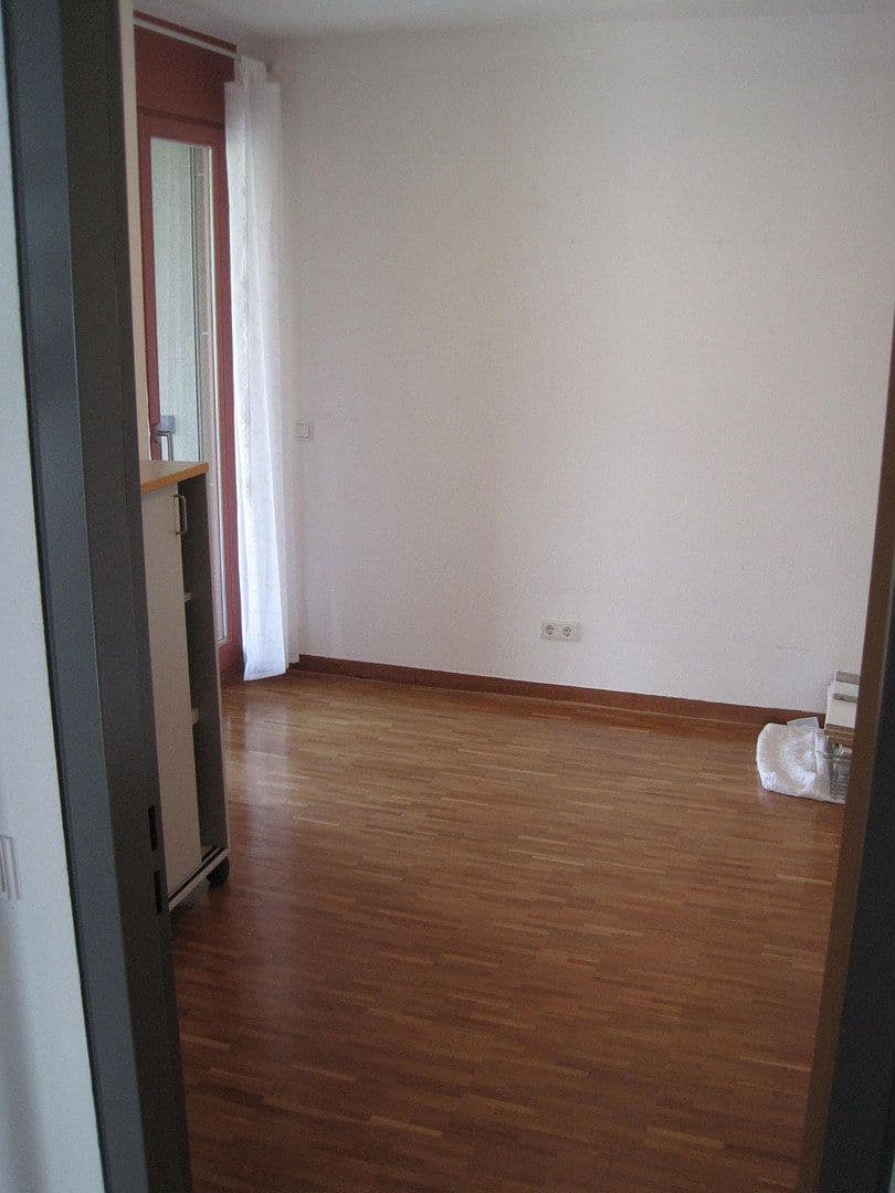 Pronájem bytu 3+1 93 m², Bühl, Bádensko-Württembersko Pronájem bytu 3+1 93 m², Bühl, Bádensko-Württembersko