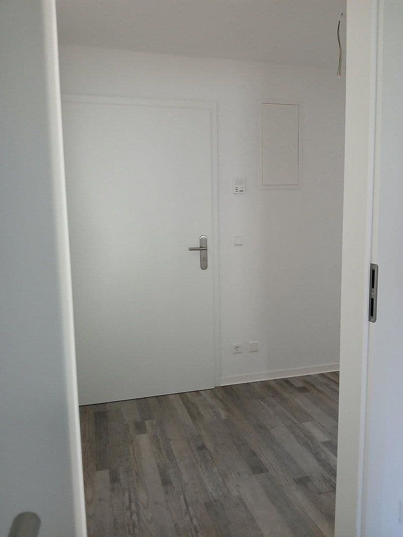 Pronájem bytu 3+1 72 m², Winnenden, Bádensko-Württembersko Pronájem bytu 3+1 72 m², Winnenden, Bádensko-Württembersko