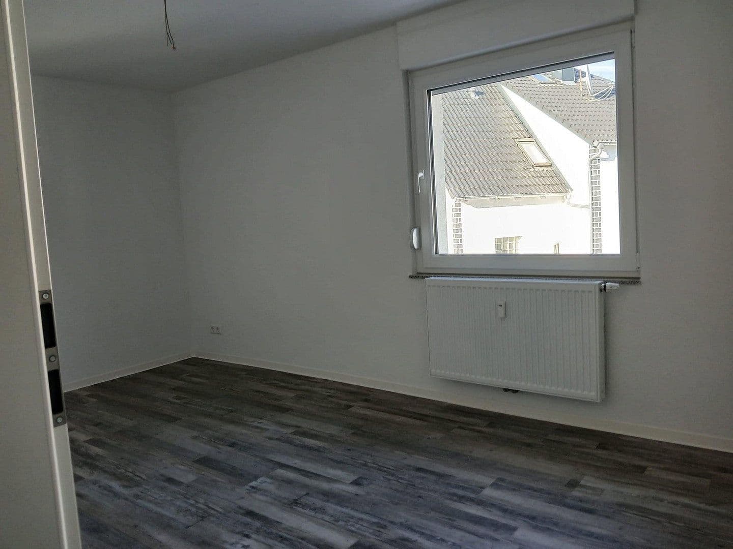 Pronájem bytu 3+1 72 m², Winnenden, Bádensko-Württembersko Pronájem bytu 3+1 72 m², Winnenden, Bádensko-Württembersko