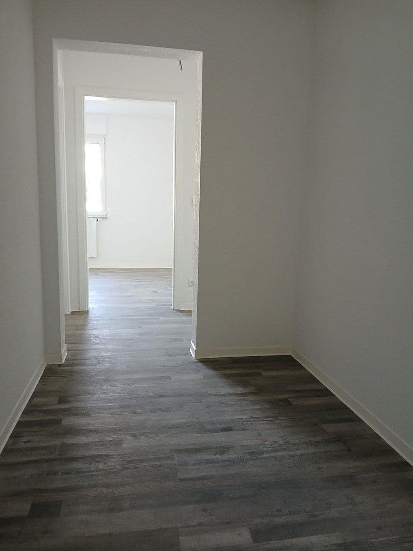 Pronájem bytu 3+1 72 m², Winnenden, Bádensko-Württembersko Pronájem bytu 3+1 72 m², Winnenden, Bádensko-Württembersko