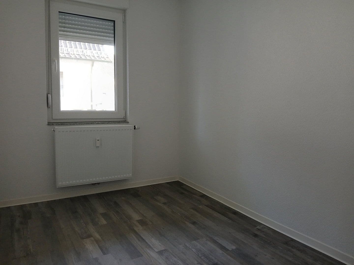 Pronájem bytu 3+1 72 m², Winnenden, Bádensko-Württembersko Pronájem bytu 3+1 72 m², Winnenden, Bádensko-Württembersko