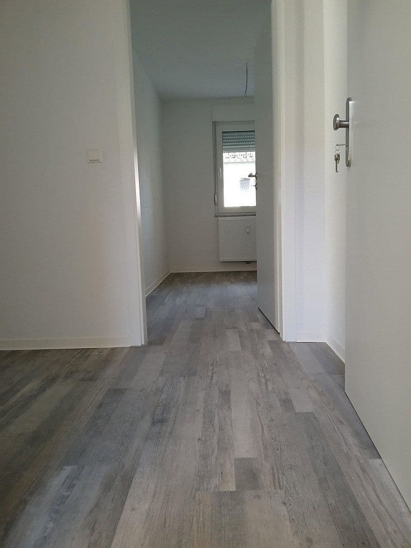 Pronájem bytu 3+1 72 m², Winnenden, Bádensko-Württembersko Pronájem bytu 3+1 72 m², Winnenden, Bádensko-Württembersko