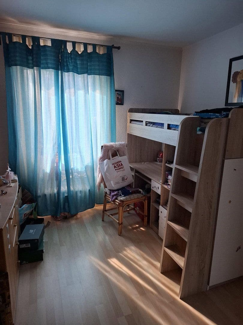 Prodej bytu 2+1 56 m², Grenzdamm 6, Pinneberg, Šlesvicko-Holštýnsko Prodej bytu 2+1 56 m², Grenzdamm 6, Pinneberg, Šlesvicko-Holštýnsko