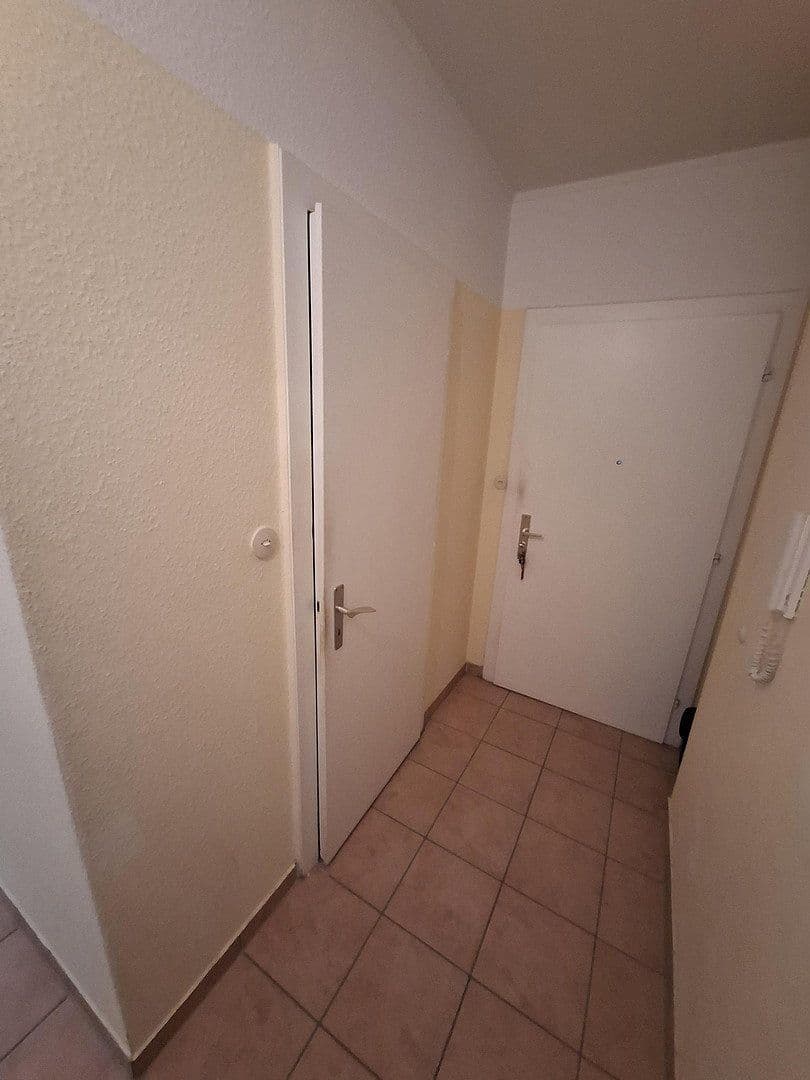 Prodej bytu 2+1 56 m², Grenzdamm 6, Pinneberg, Šlesvicko-Holštýnsko Prodej bytu 2+1 56 m², Grenzdamm 6, Pinneberg, Šlesvicko-Holštýnsko