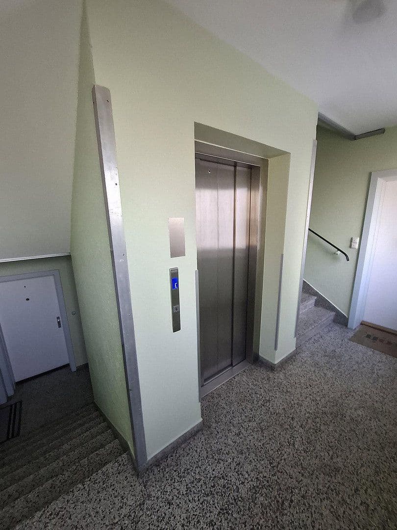 Prodej bytu 2+1 56 m², Grenzdamm 6, Pinneberg, Šlesvicko-Holštýnsko Prodej bytu 2+1 56 m², Grenzdamm 6, Pinneberg, Šlesvicko-Holštýnsko