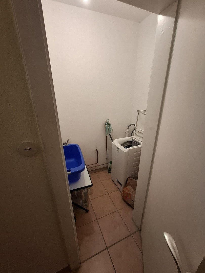 Prodej bytu 2+1 56 m², Grenzdamm 6, Pinneberg, Šlesvicko-Holštýnsko Prodej bytu 2+1 56 m², Grenzdamm 6, Pinneberg, Šlesvicko-Holštýnsko