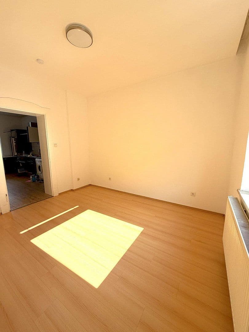 Pronájem bytu 2+1 52 m², Essen, Severní Porýní-Vestfálsko Pronájem bytu 2+1 52 m², Essen, Severní Porýní-Vestfálsko
