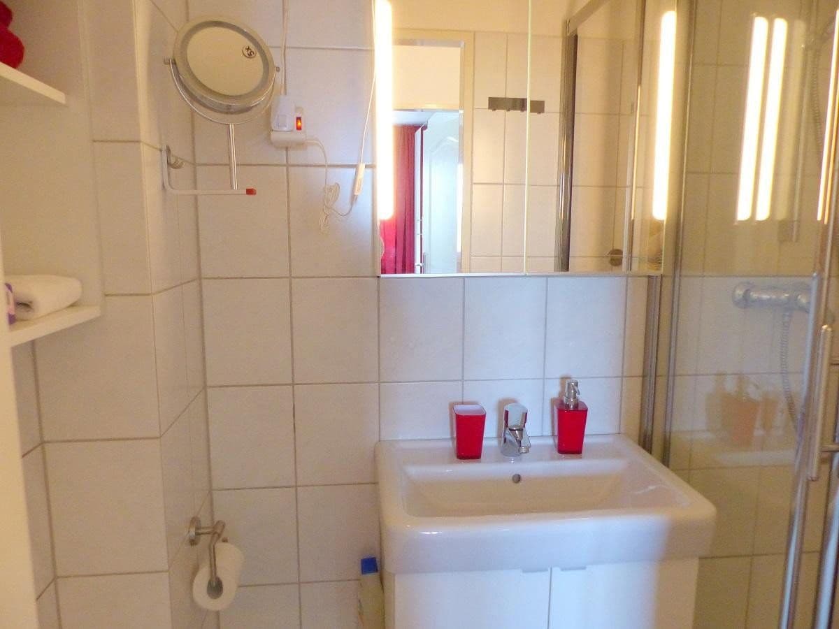 Prodej bytu 3+1 82 m², Amsbergstraße 12a, Bad Harzburg, Dolní Sasko Prodej bytu 3+1 82 m², Amsbergstraße 12a, Bad Harzburg, Dolní Sasko