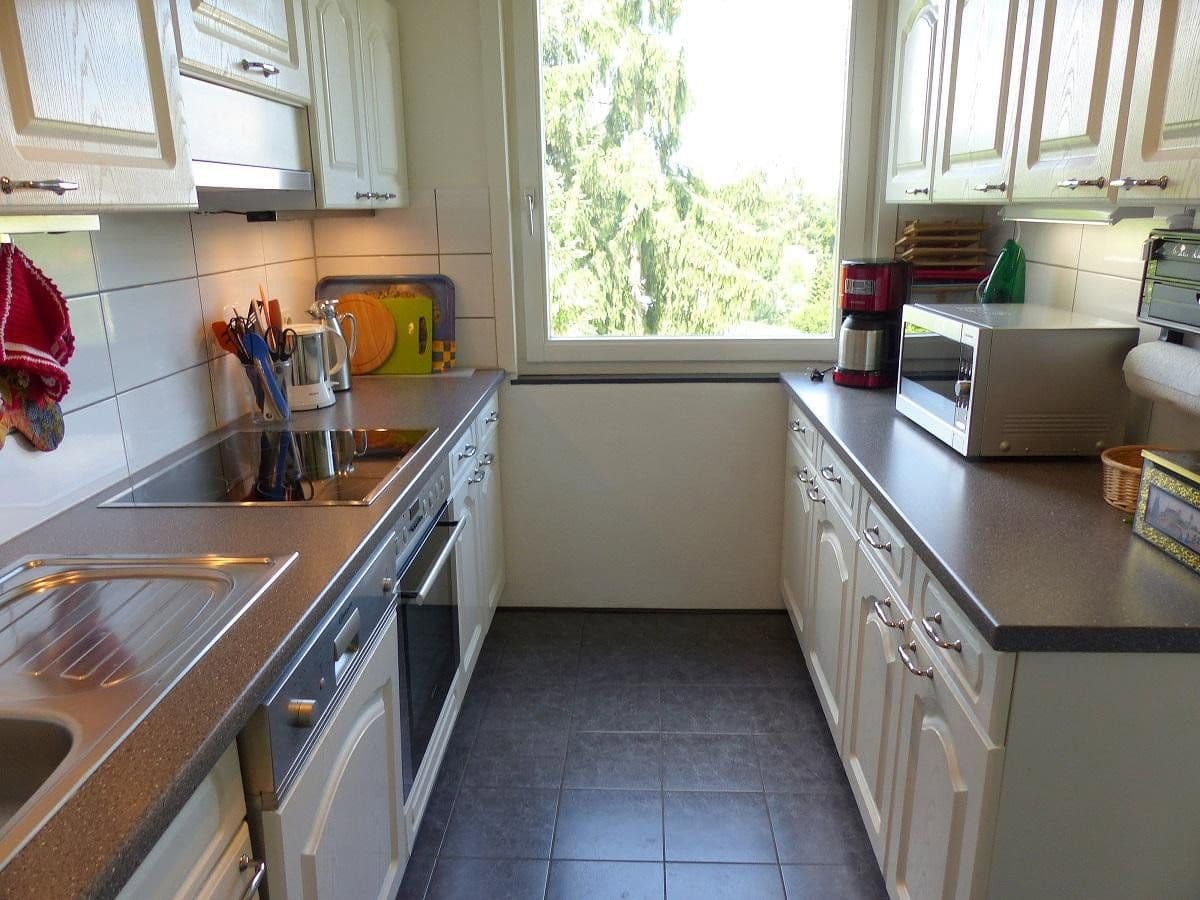 Prodej bytu 3+1 82 m², Amsbergstraße 12a, Bad Harzburg, Dolní Sasko Prodej bytu 3+1 82 m², Amsbergstraße 12a, Bad Harzburg, Dolní Sasko