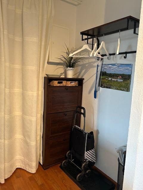 Prodej bytu 3+1 82 m², Amsbergstraße 12a, Bad Harzburg, Dolní Sasko Prodej bytu 3+1 82 m², Amsbergstraße 12a, Bad Harzburg, Dolní Sasko