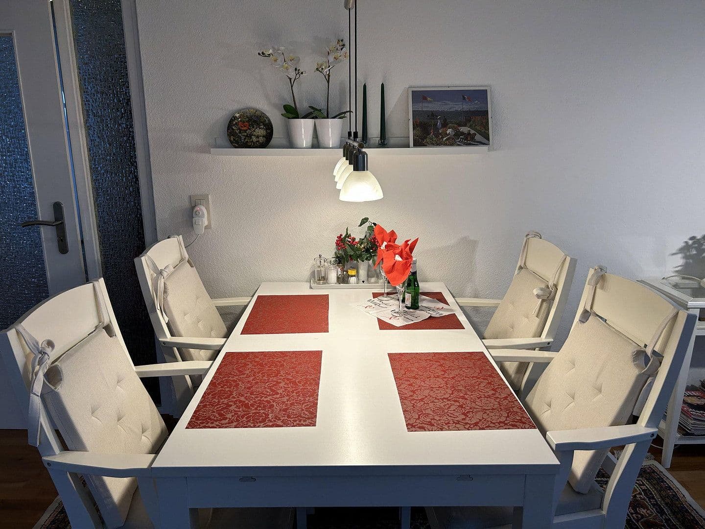 Prodej bytu 3+1 82 m², Amsbergstraße 12a, Bad Harzburg, Dolní Sasko Prodej bytu 3+1 82 m², Amsbergstraße 12a, Bad Harzburg, Dolní Sasko
