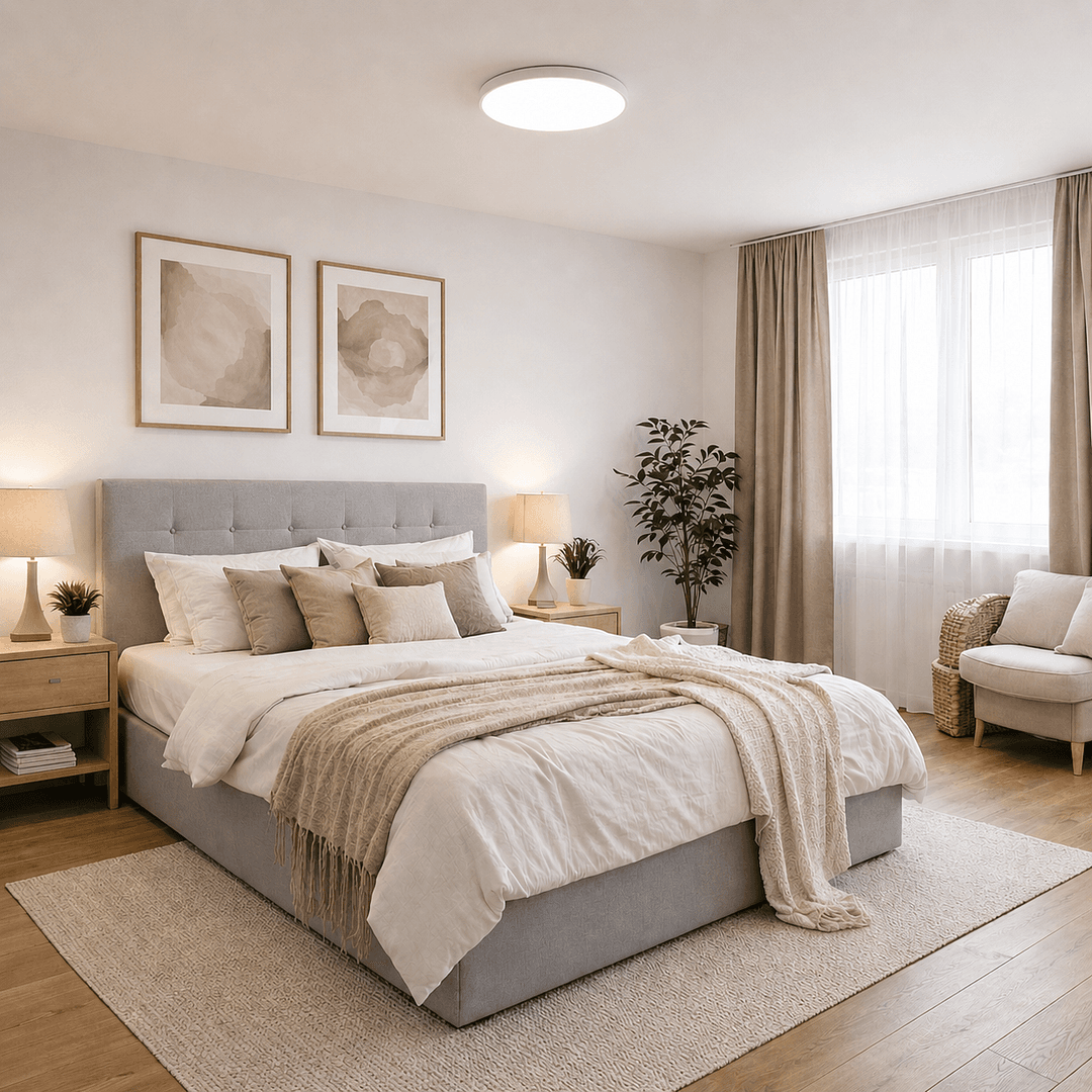 Prodej bytu 3+1 60 m², München, Bavorsko Prodej bytu 3+1 60 m², München, Bavorsko
