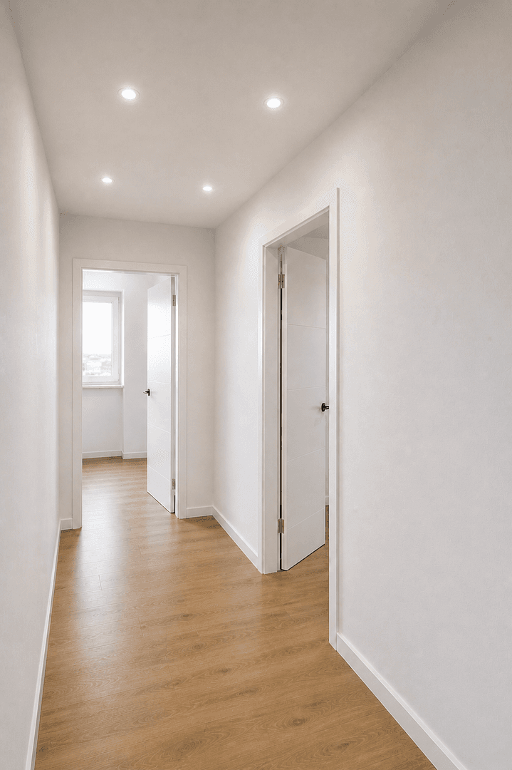 Prodej bytu 3+1 60 m², München, Bavorsko Prodej bytu 3+1 60 m², München, Bavorsko