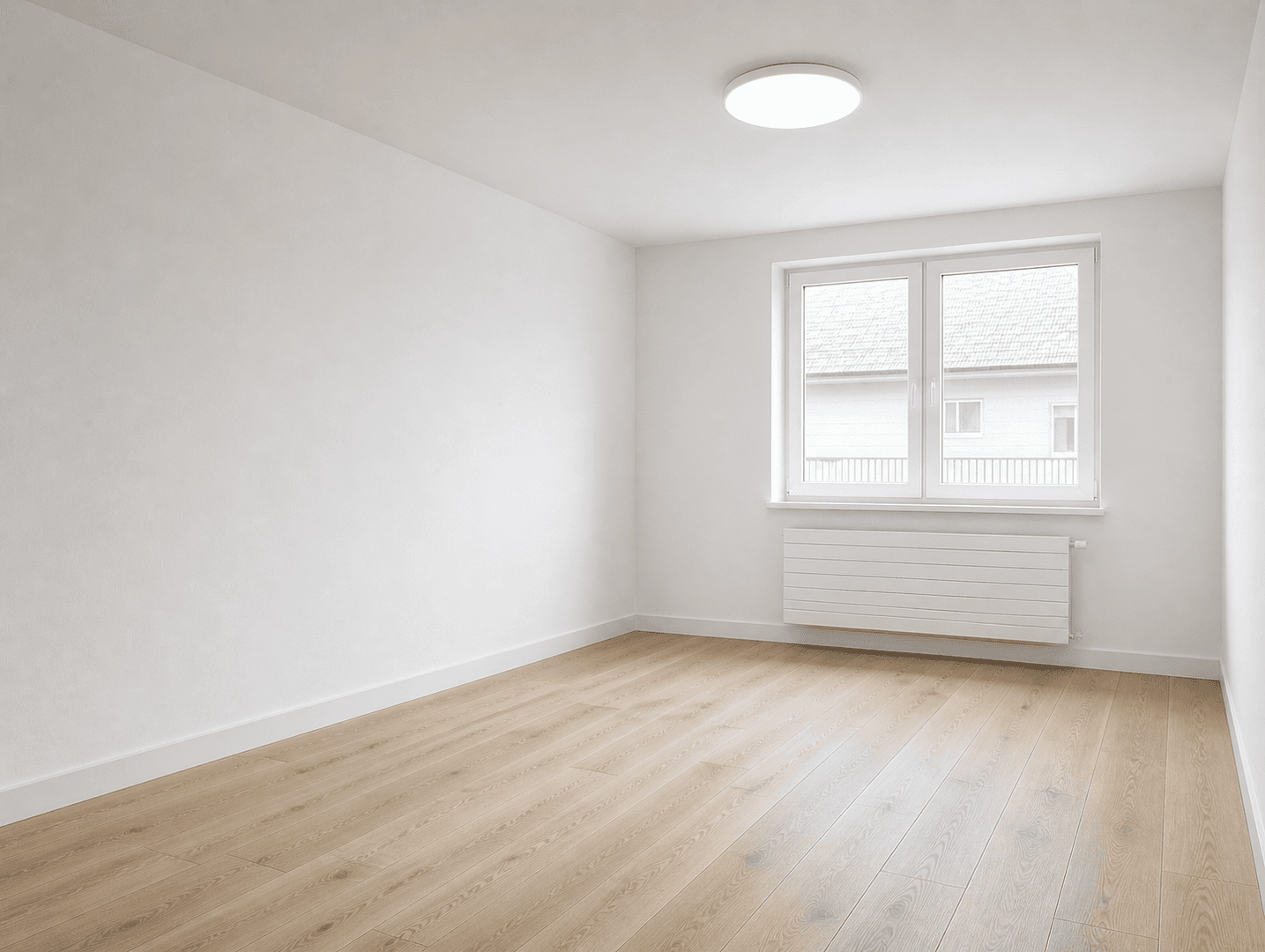 Prodej bytu 3+1 60 m², München, Bavorsko Prodej bytu 3+1 60 m², München, Bavorsko