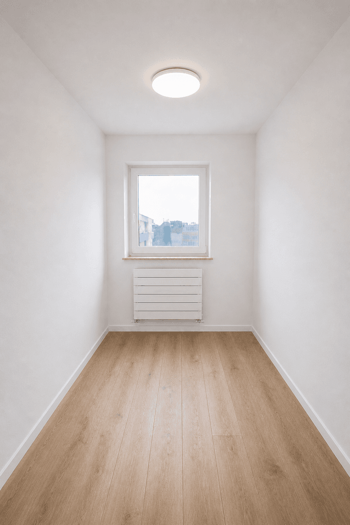 Prodej bytu 3+1 60 m², München, Bavorsko Prodej bytu 3+1 60 m², München, Bavorsko