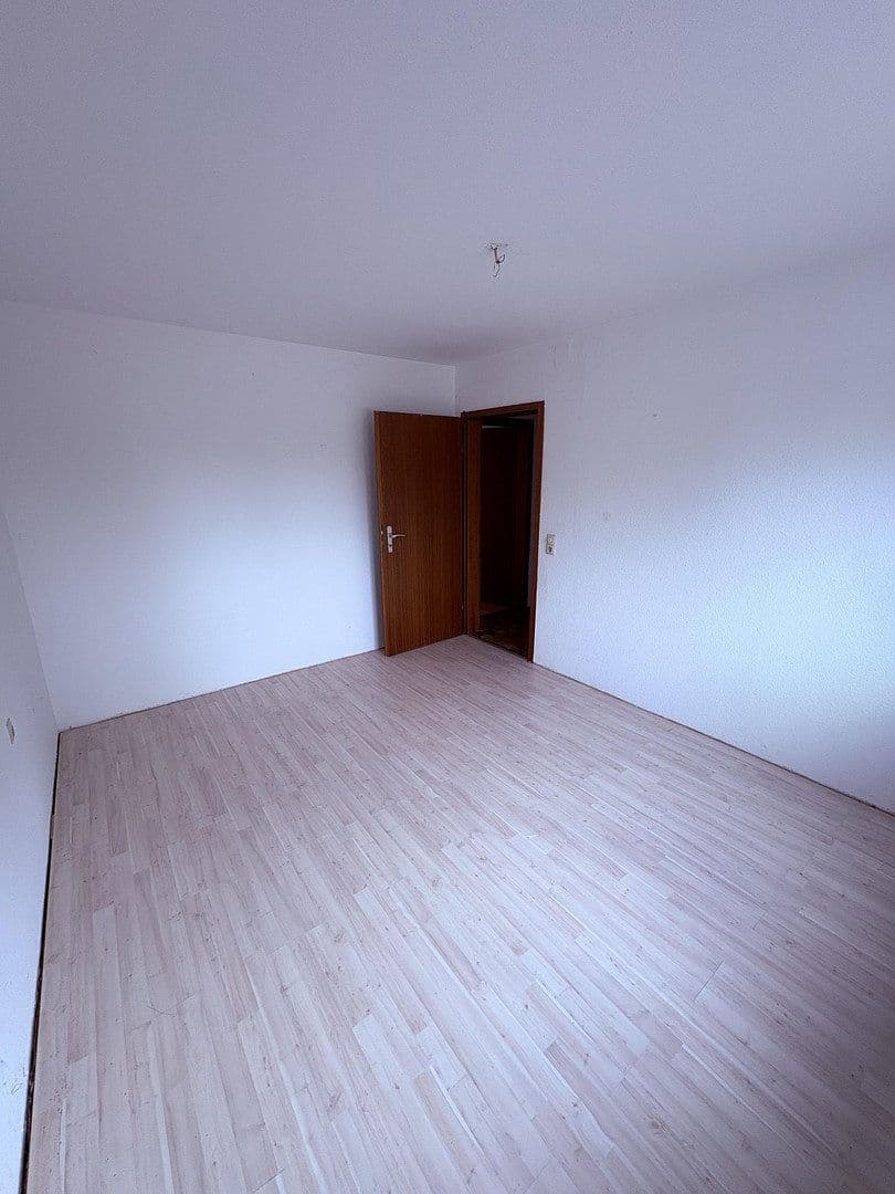Pronájem bytu 4+1 98 m², Isny im Allgäu, Bádensko-Württembersko Pronájem bytu 4+1 98 m², Isny im Allgäu, Bádensko-Württembersko