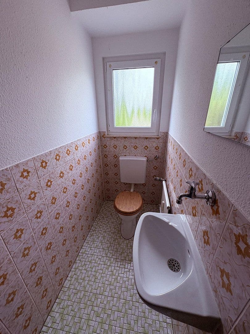 Pronájem bytu 4+1 98 m², Isny im Allgäu, Bádensko-Württembersko Pronájem bytu 4+1 98 m², Isny im Allgäu, Bádensko-Württembersko